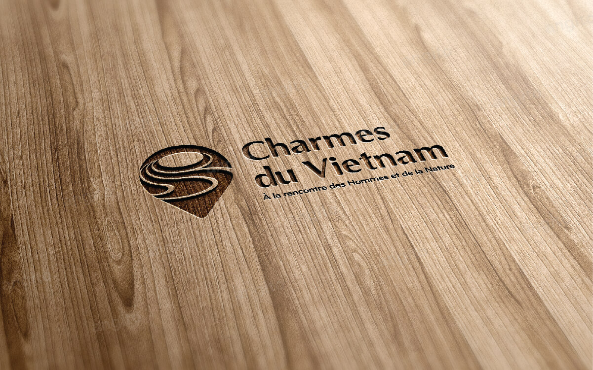 img uploads/Du_An/ChamesDu Vietnam/Show logo Charmes-06.jpg